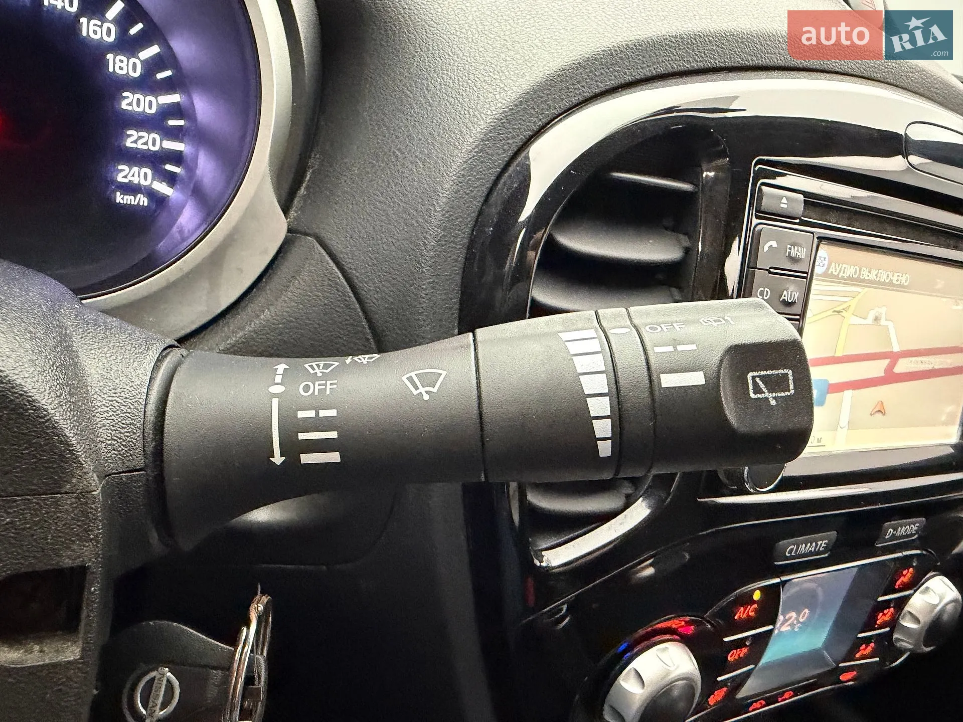 2013 Nissan Juke - мініатюра 16