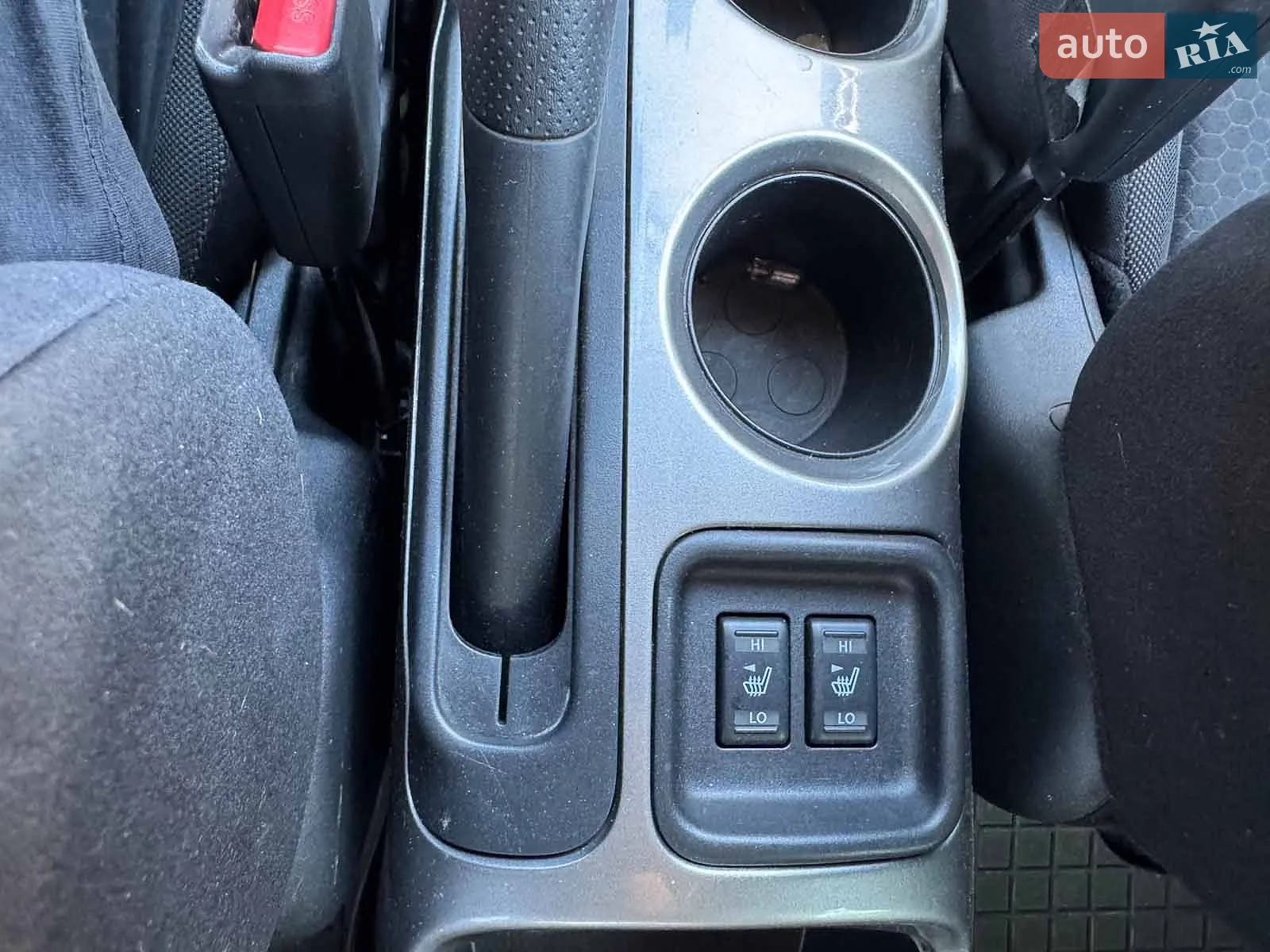 2012 Nissan Juke - мініатюра 19