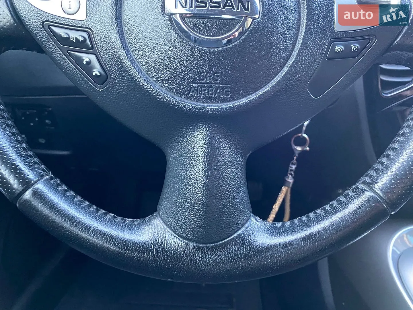 2013 Nissan Juke - мініатюра 50