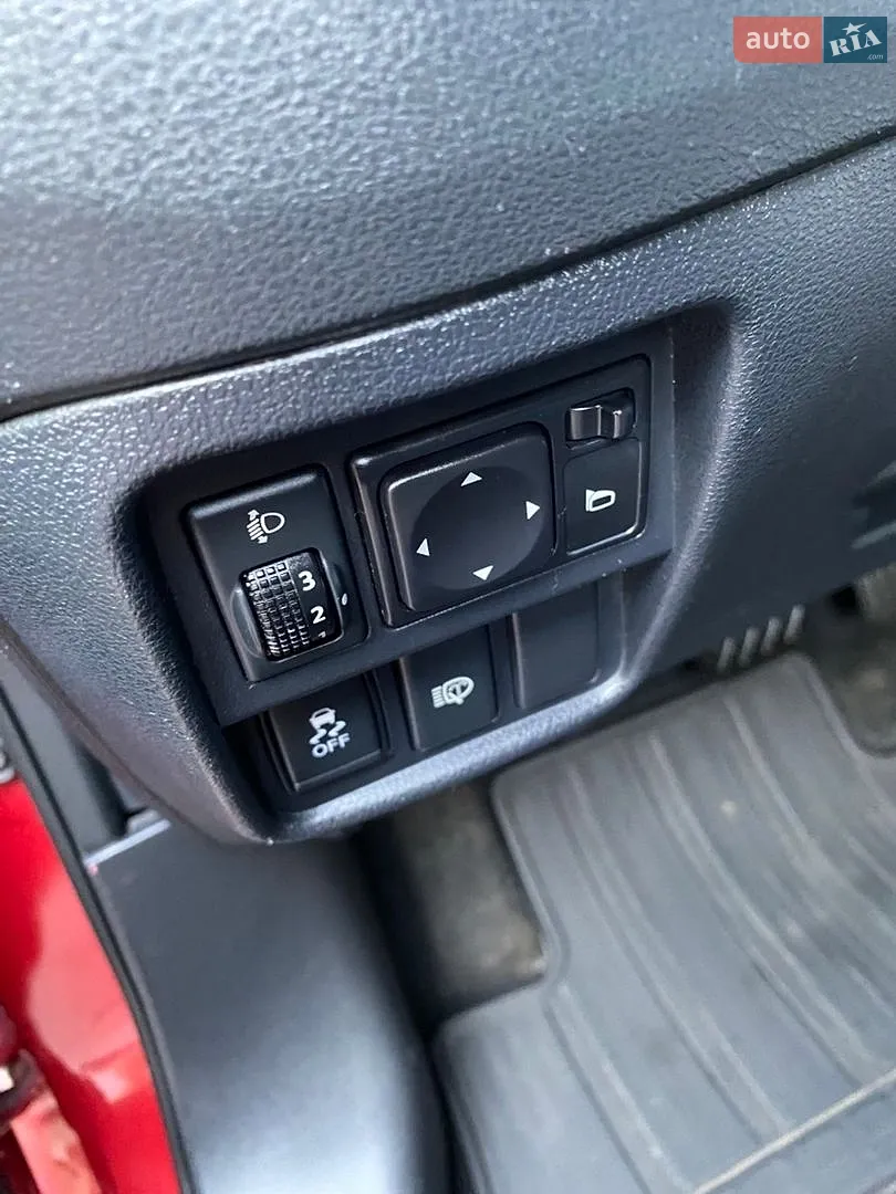2013 Nissan Juke - мініатюра 60