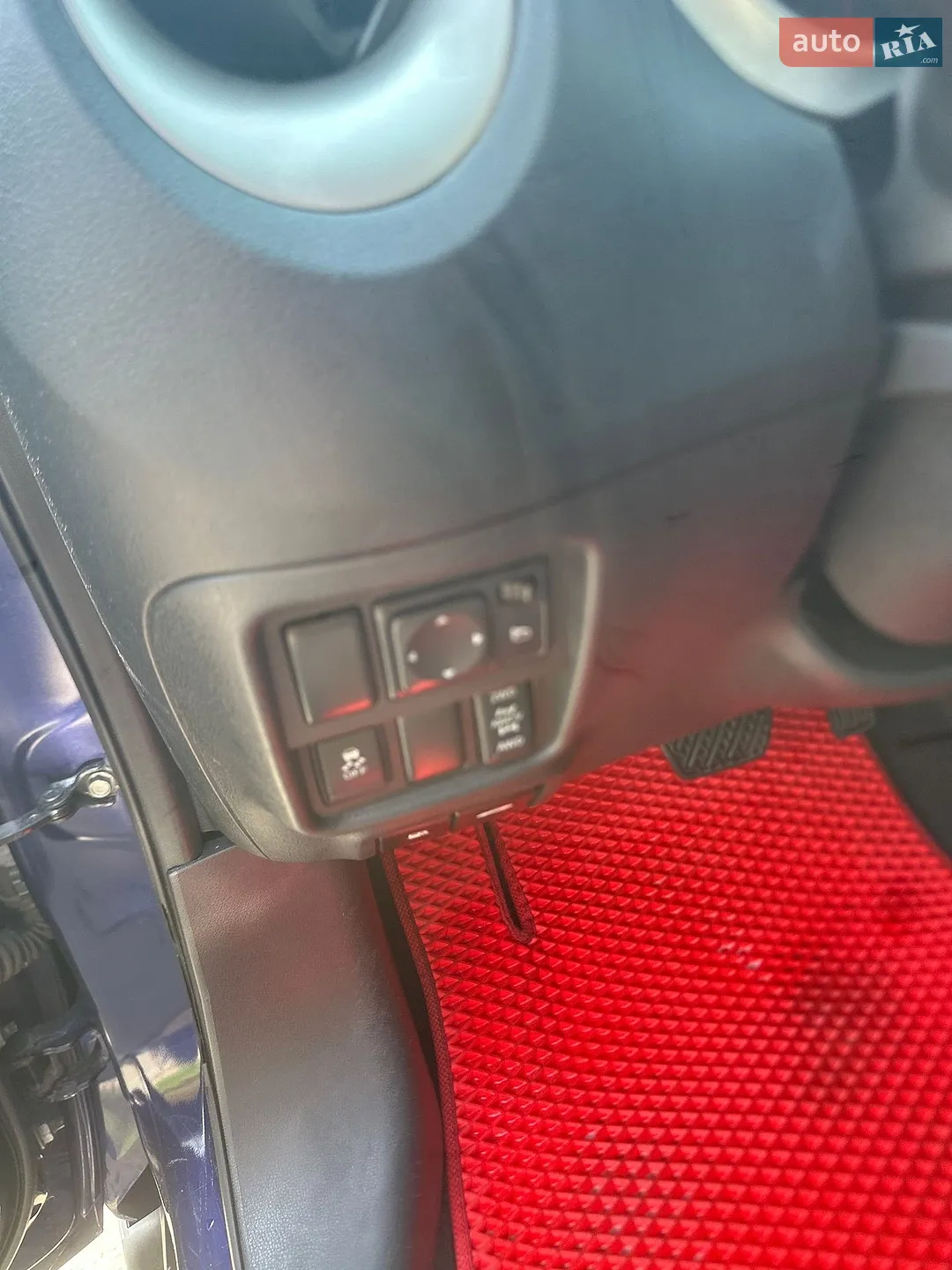 2014 Nissan Juke - мініатюра 18
