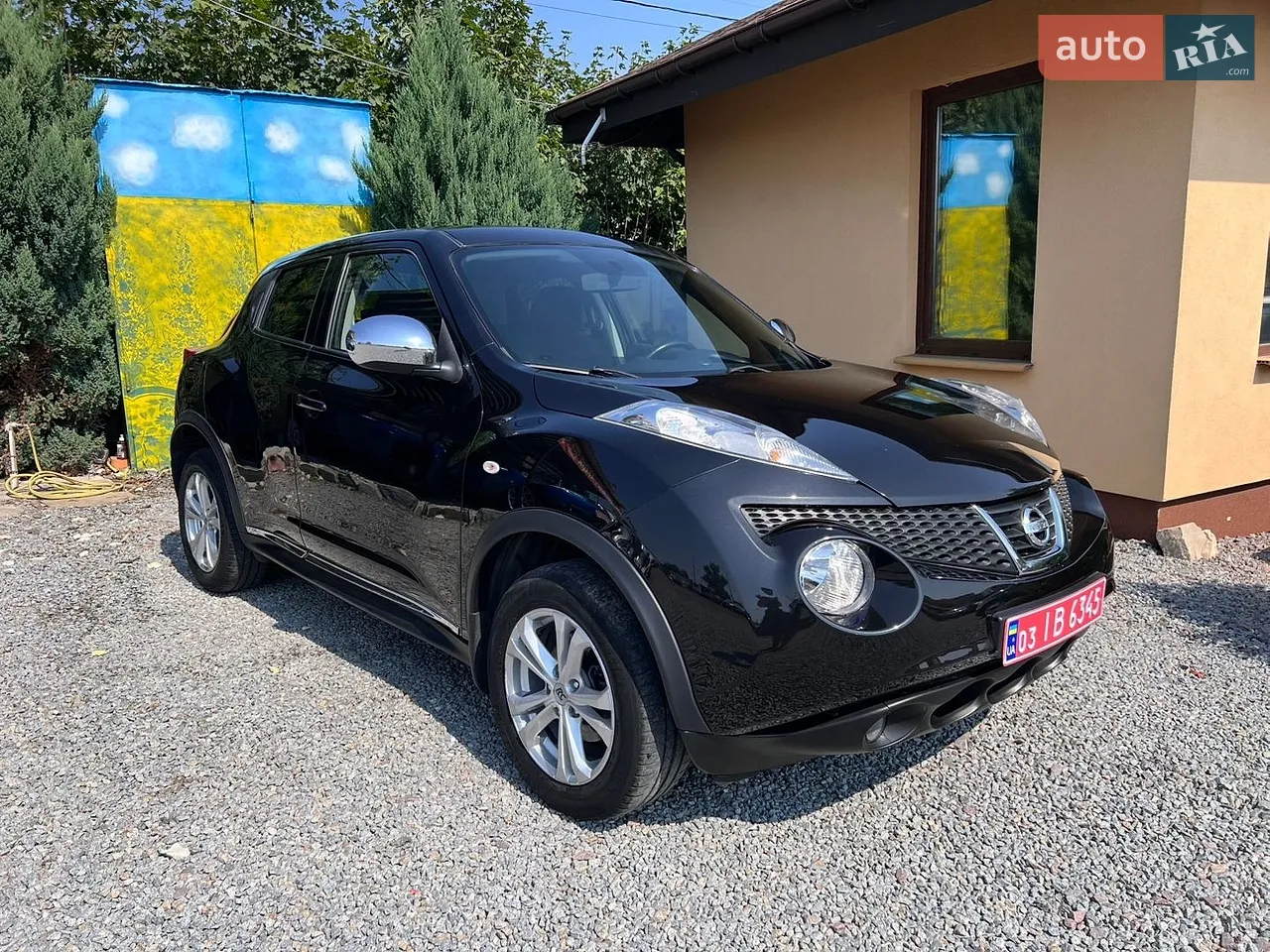 2011 Peugeot 5008 - мініатюра 50