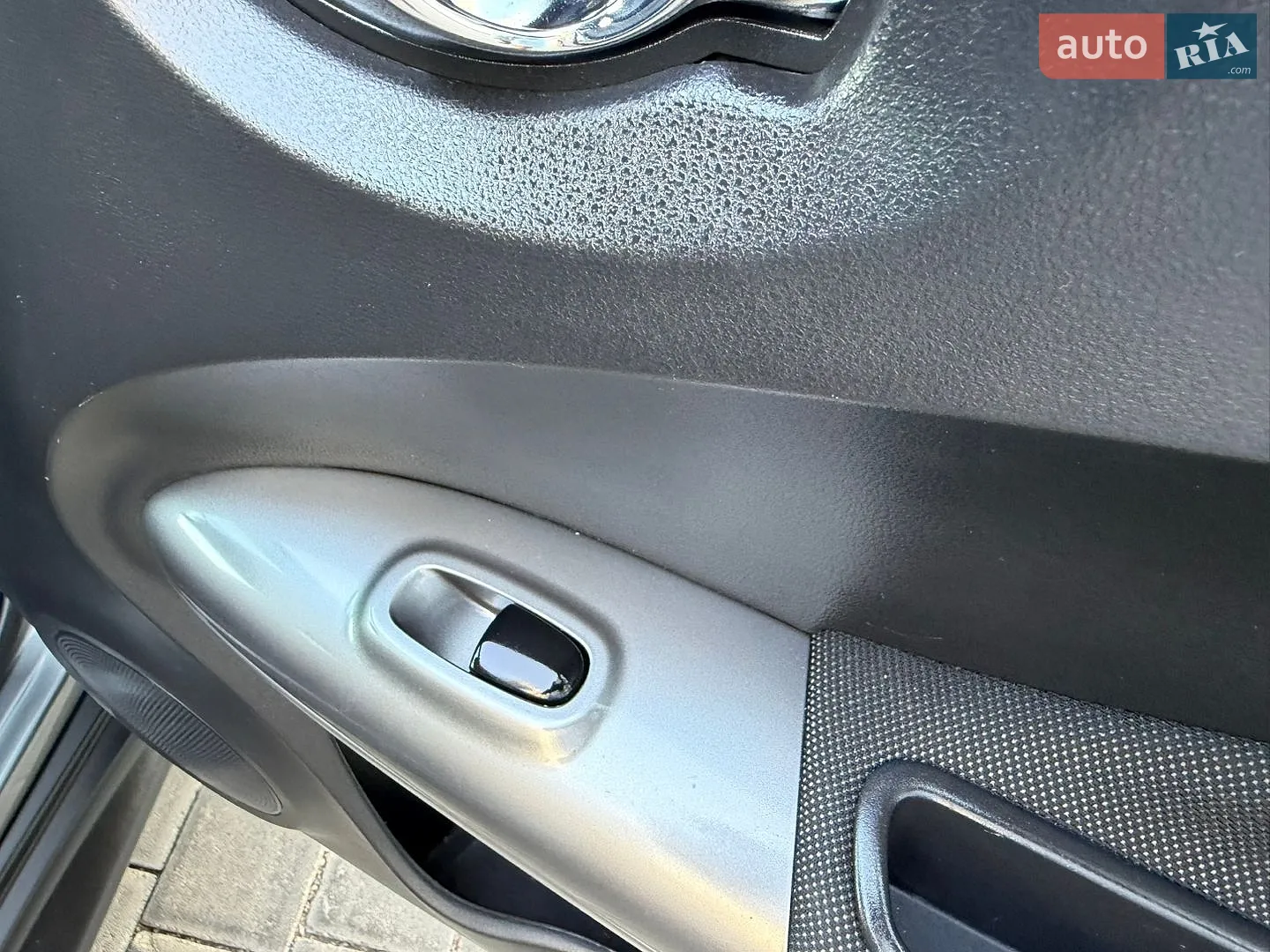 2014 Nissan Juke - мініатюра 46