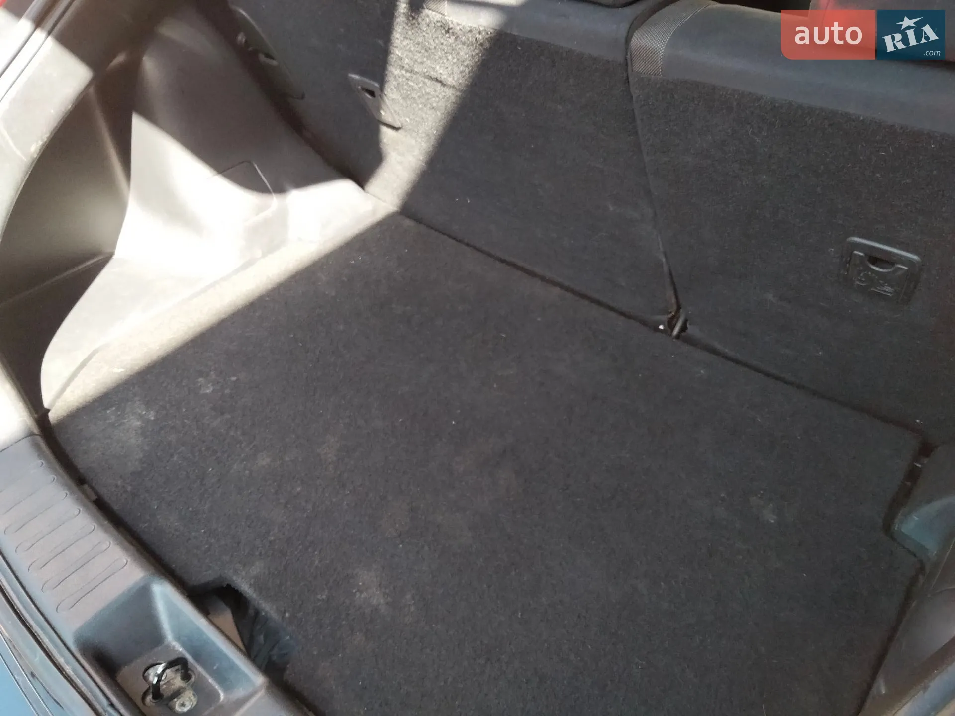 2013 Nissan Juke - мініатюра 8