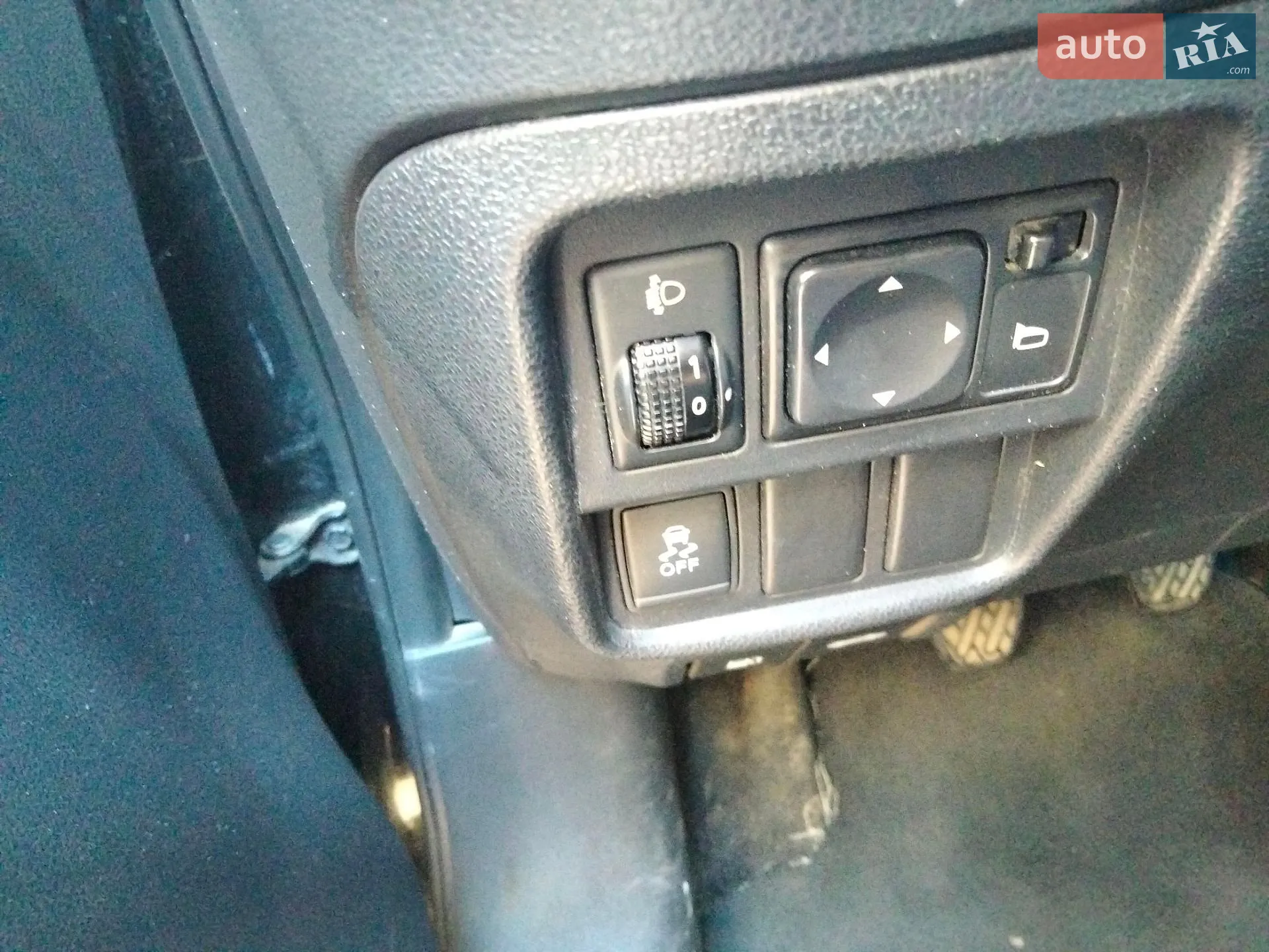 2013 Nissan Juke - мініатюра 6
