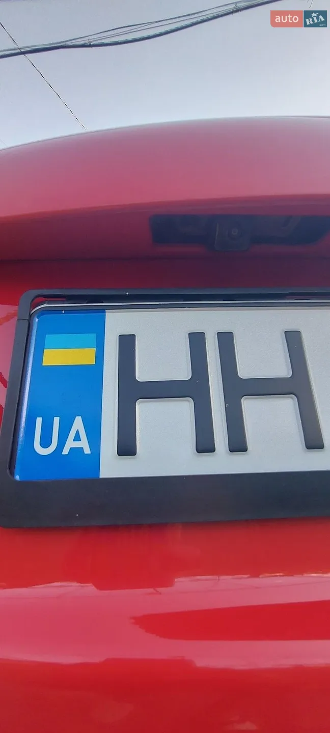 2017 Nissan Juke - мініатюра 16