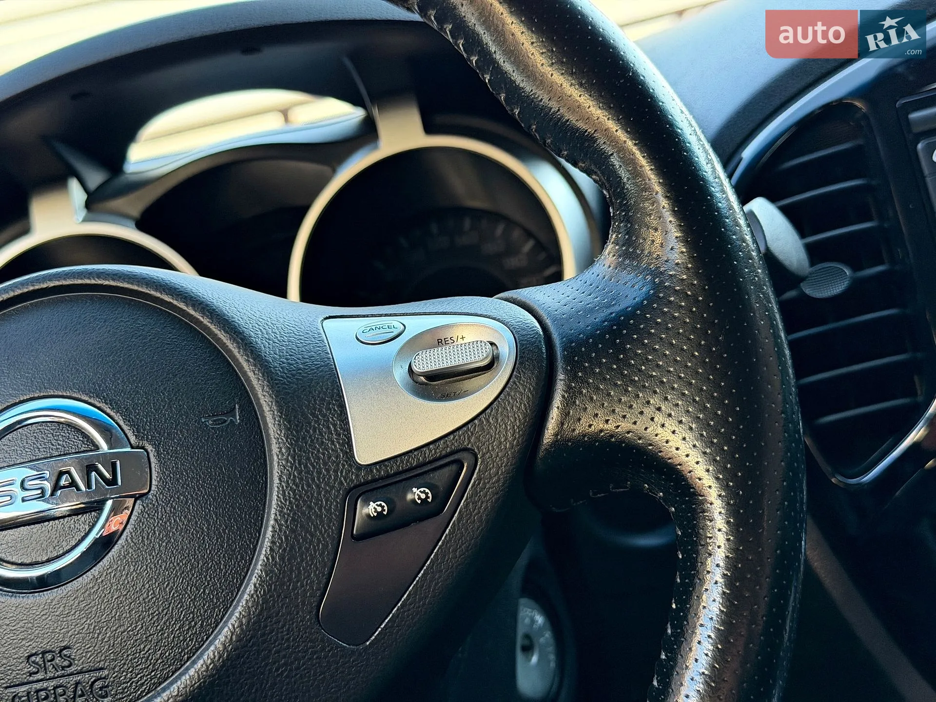 2016 Nissan Juke - мініатюра 61