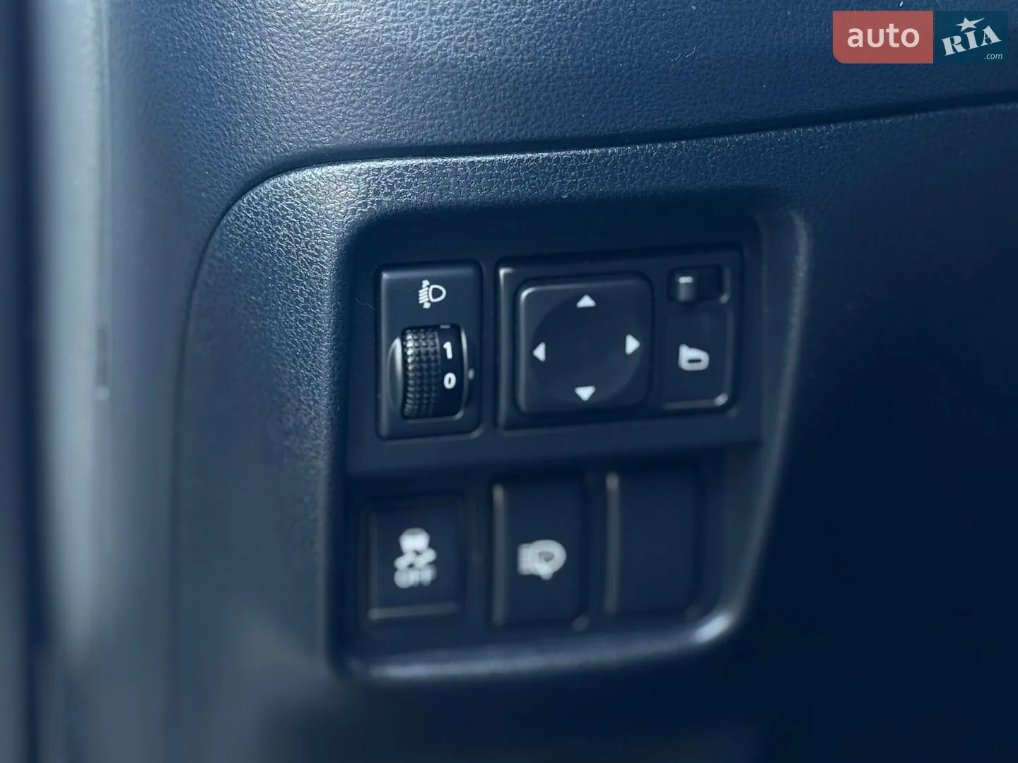 2012 Nissan Juke - мініатюра 15