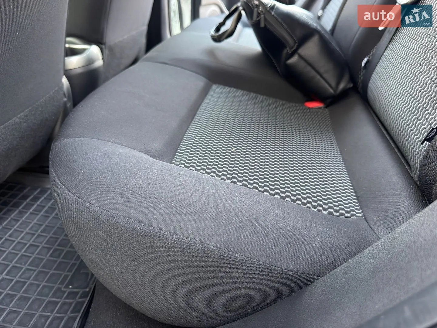 2018 Nissan Juke - мініатюра 25