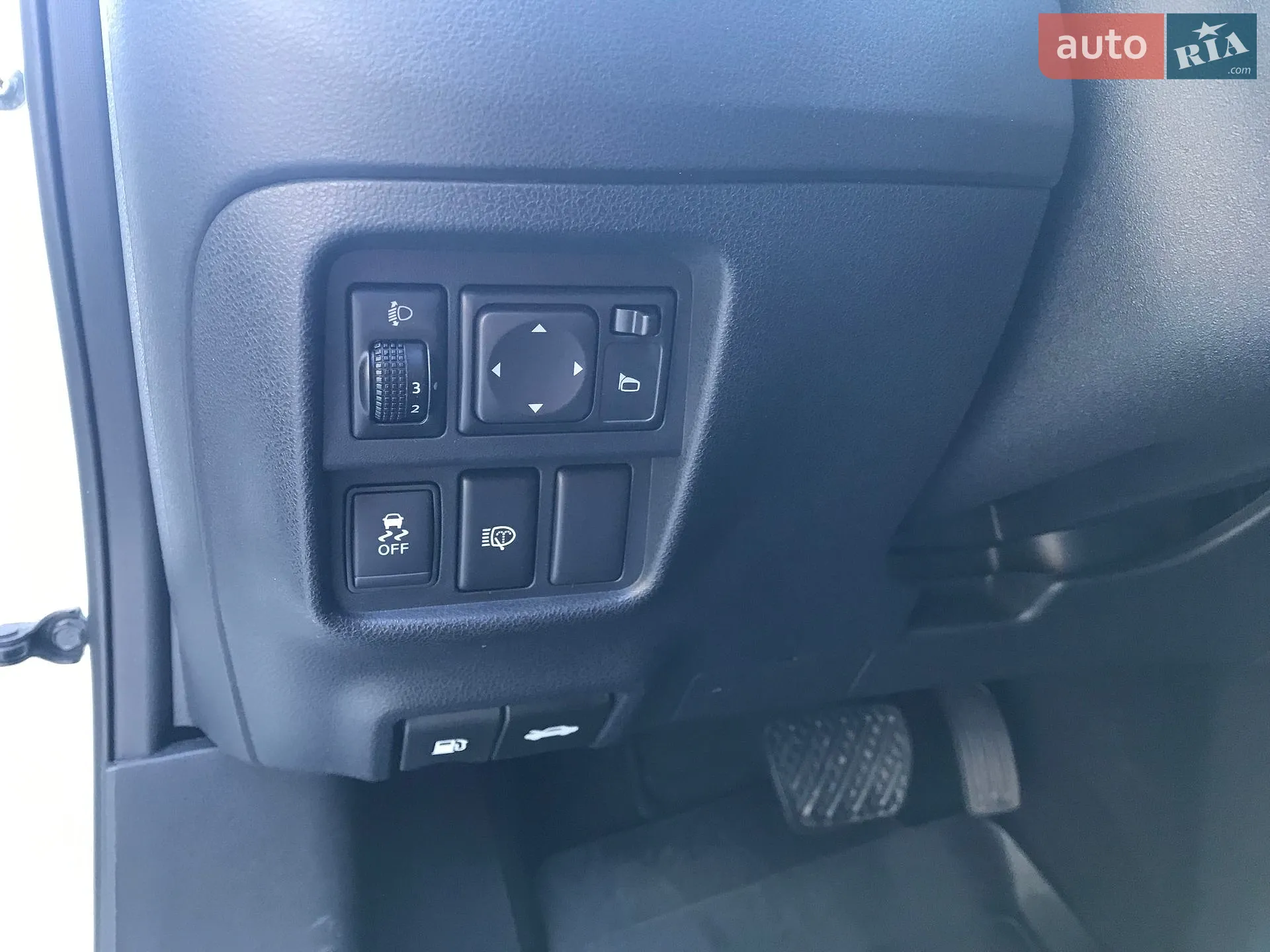 2013 Nissan Juke - мініатюра 20