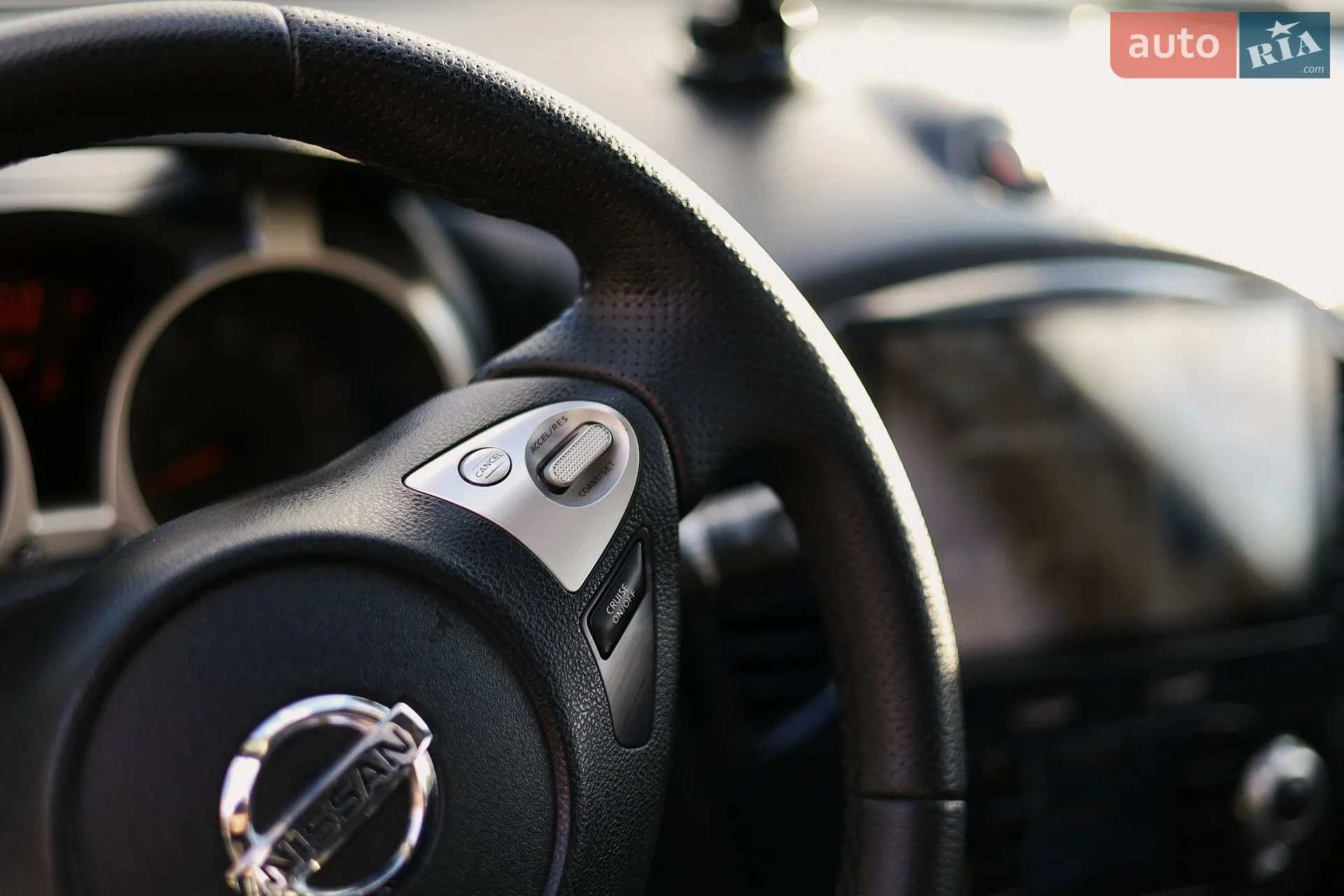 2011 Nissan Juke - мініатюра 15
