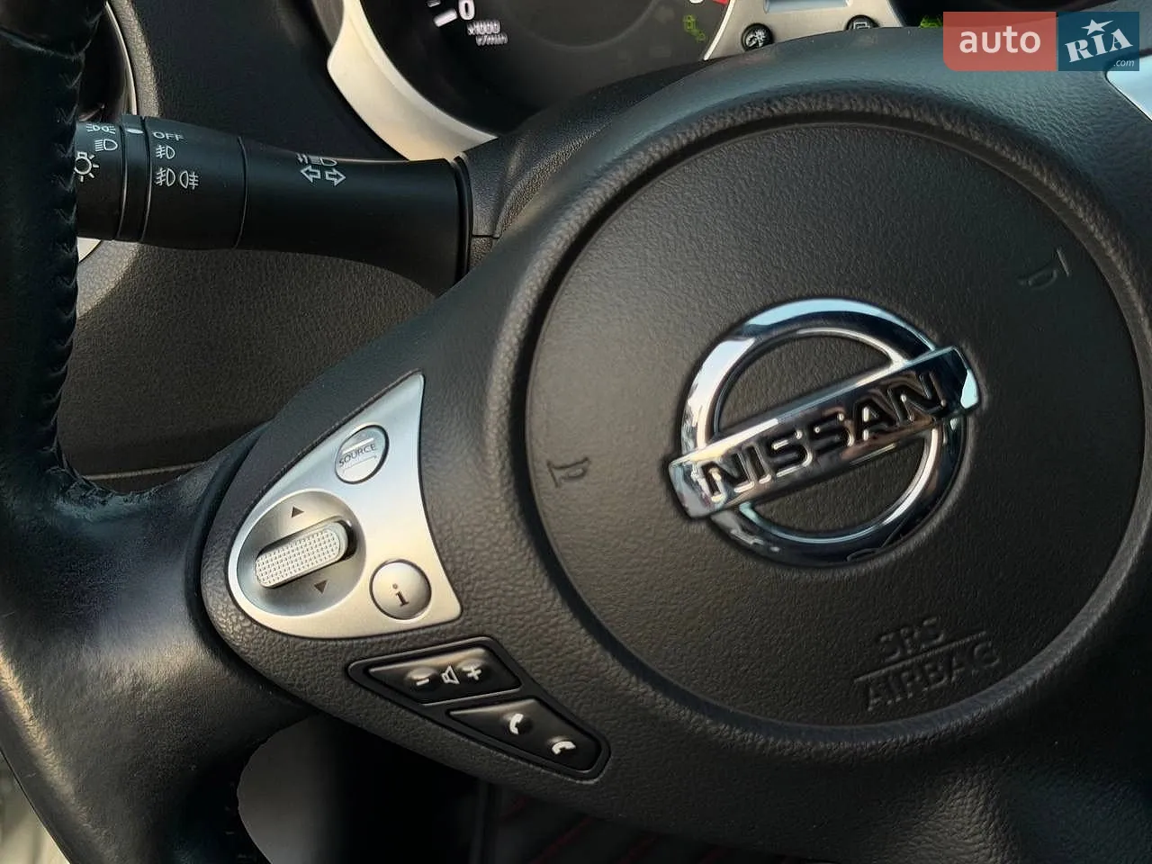 2018 Nissan Juke - мініатюра 24
