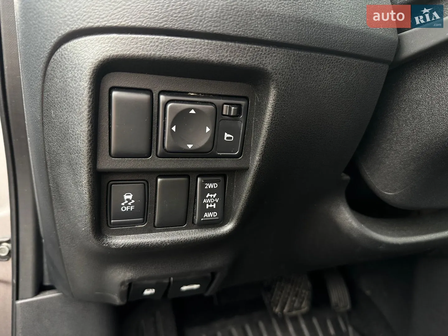 2014 Nissan Juke - мініатюра 13