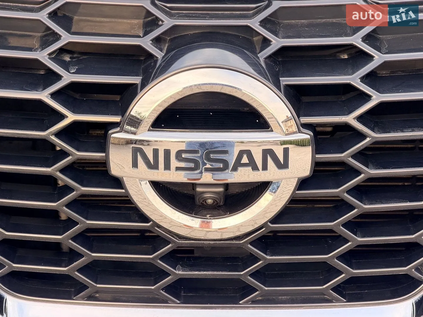 2023 Nissan Juke - мініатюра 29