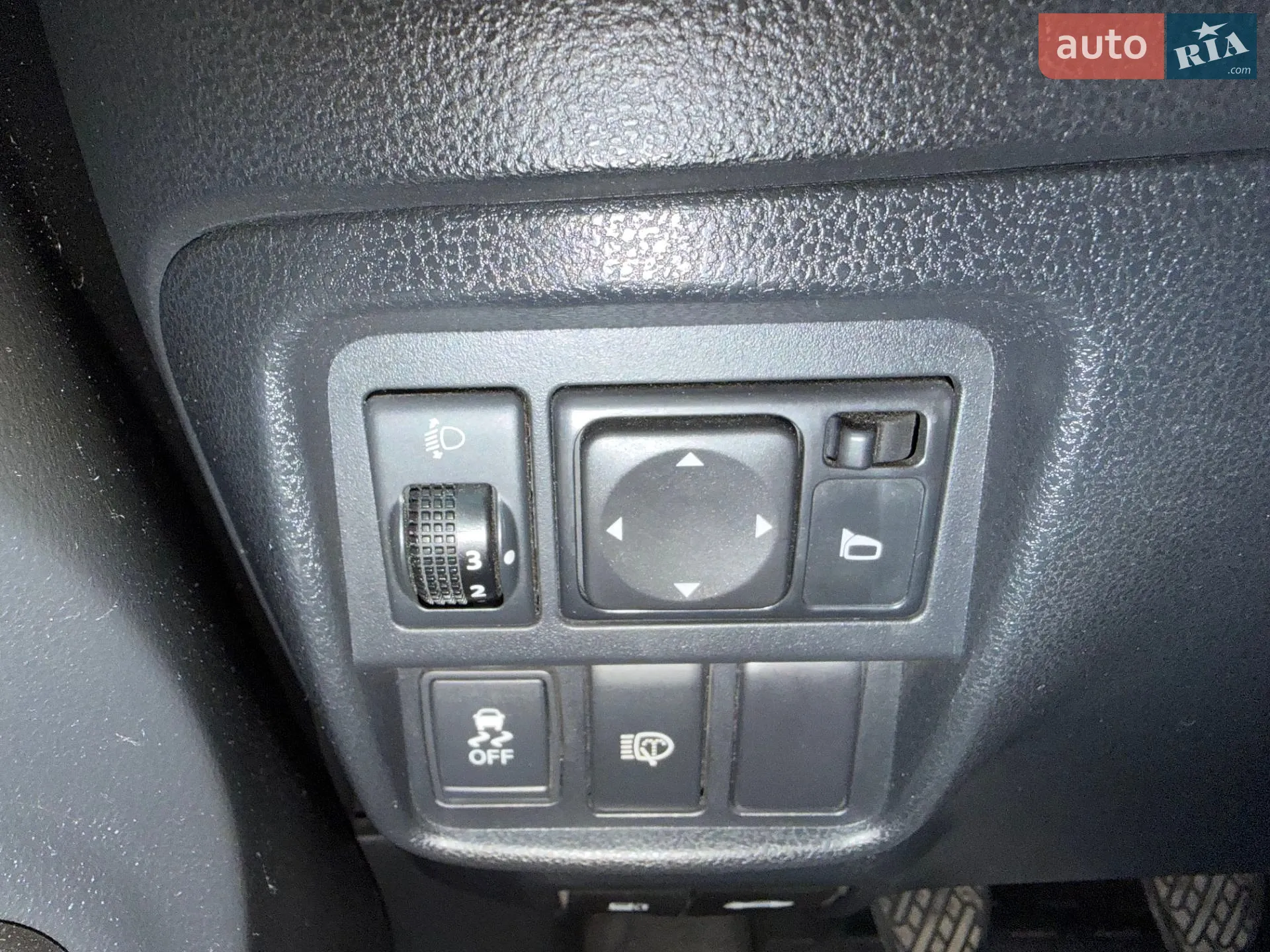 2012 Nissan Juke - мініатюра 22