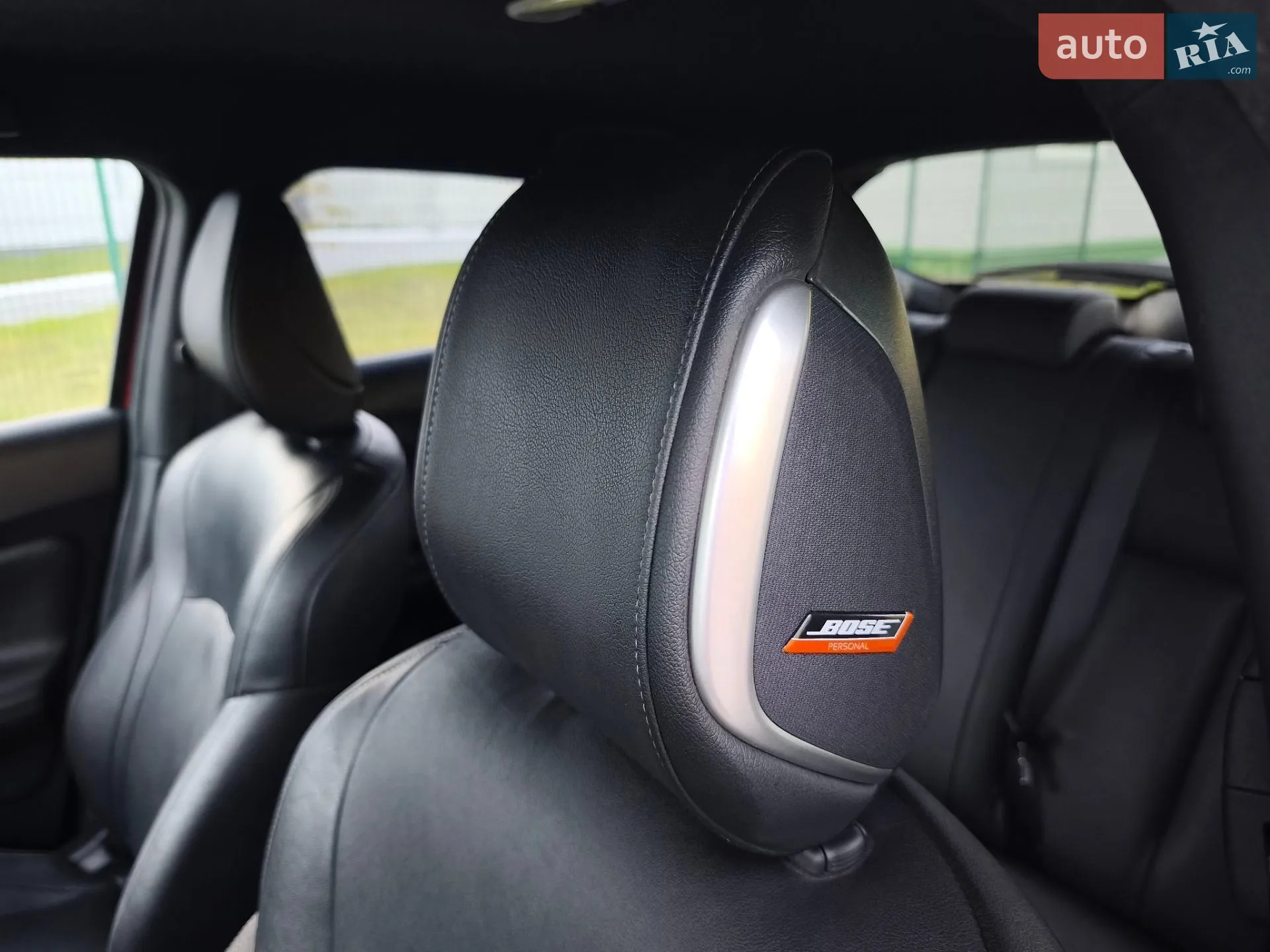 2019 Nissan Juke - мініатюра 30