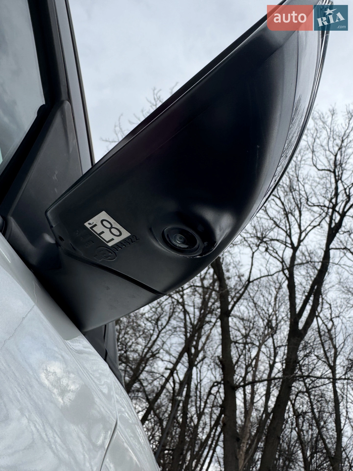 2018 Nissan Kicks - мініатюра 9