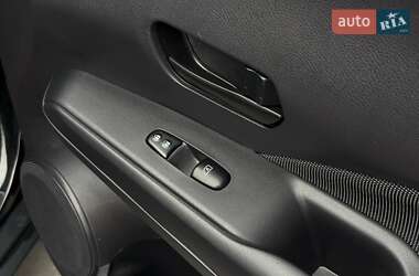 Внедорожник / Кроссовер Nissan Kicks 2020 в 