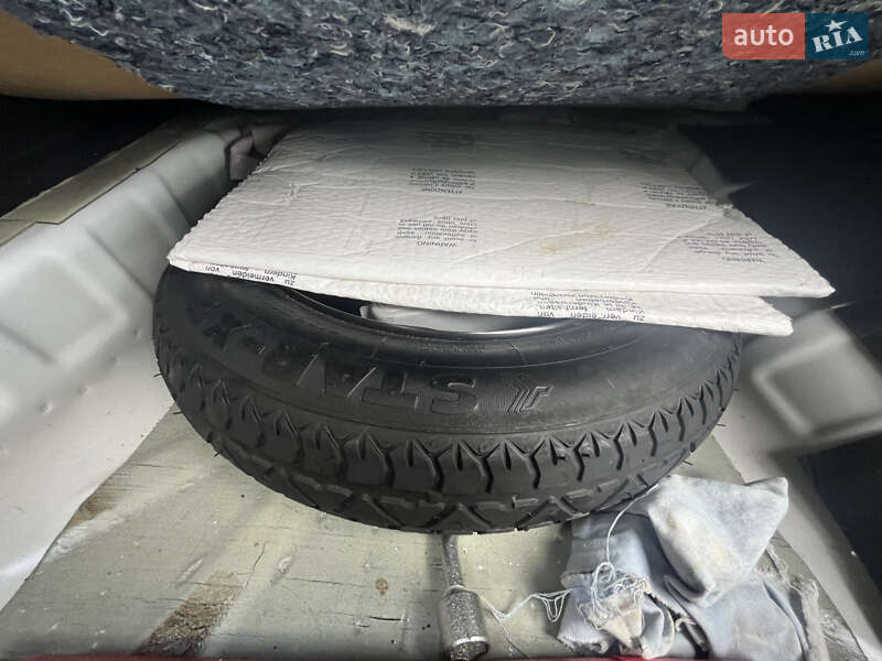 Позашляховик / Кросовер Nissan Kicks 2020 в Білій Церкві