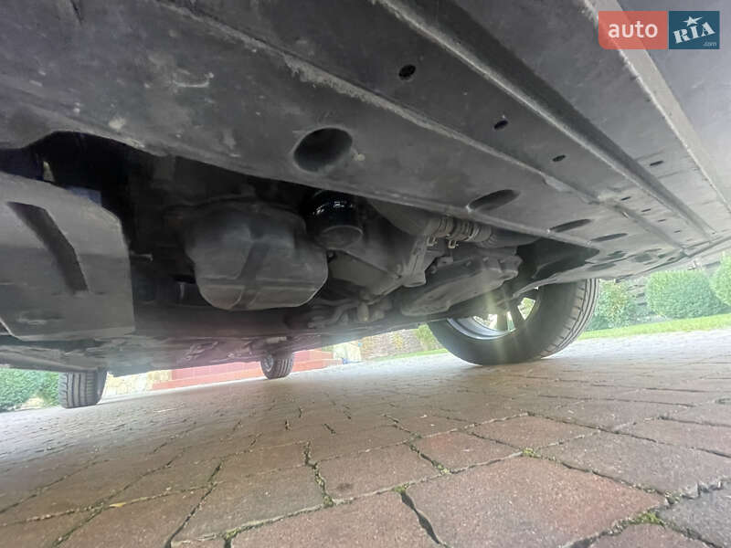 Внедорожник / Кроссовер Nissan Kicks 2018 в Борисполе