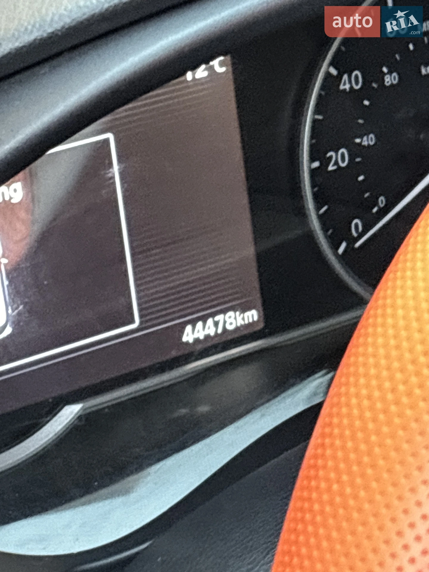 2018 Nissan Kicks - мініатюра 2