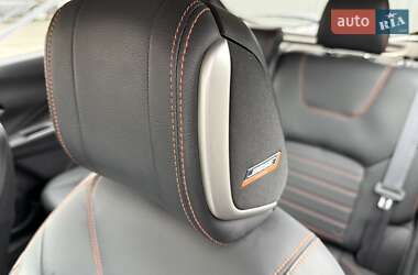 Позашляховик / Кросовер Nissan Kicks 2019 в Миколаєві