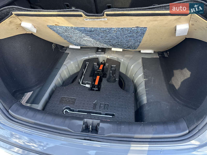 Внедорожник / Кроссовер Nissan Kicks 2021 в Жовкве