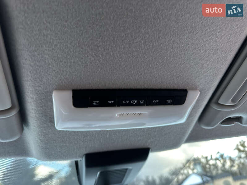 Внедорожник / Кроссовер Nissan Kicks 2021 в Жовкве