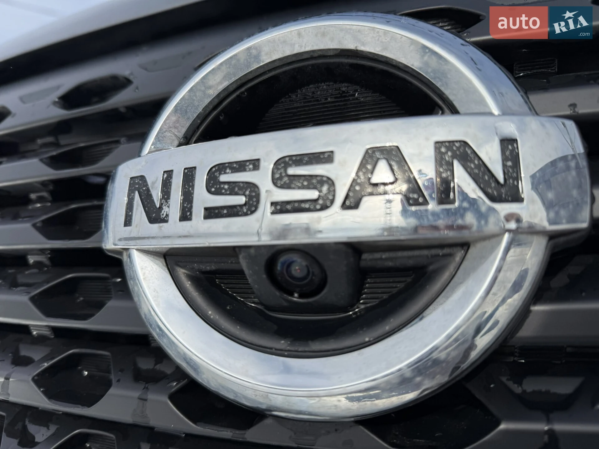 2019 Nissan Kicks - мініатюра 5