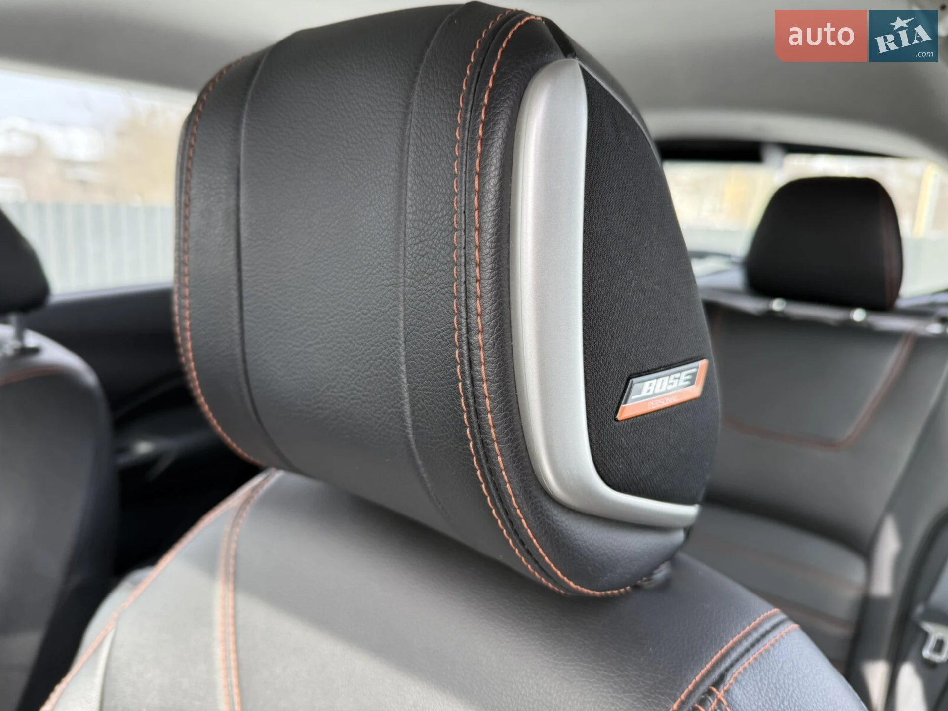 2019 Nissan Kicks - мініатюра 4