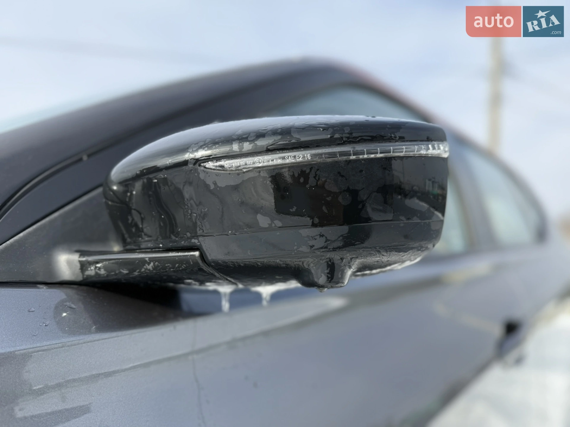 2019 Nissan Kicks - мініатюра 13