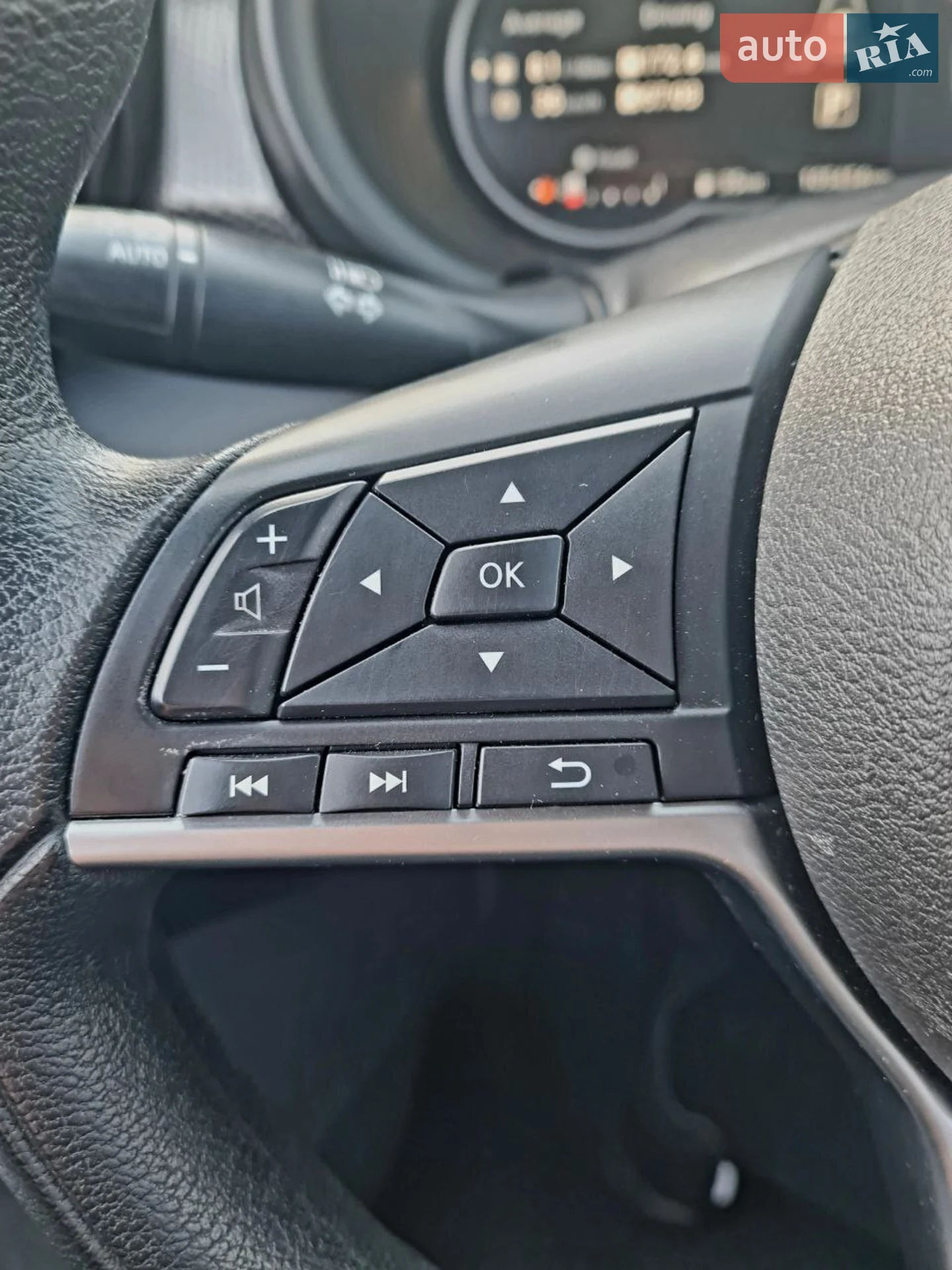 2020 Nissan Kicks - мініатюра 20