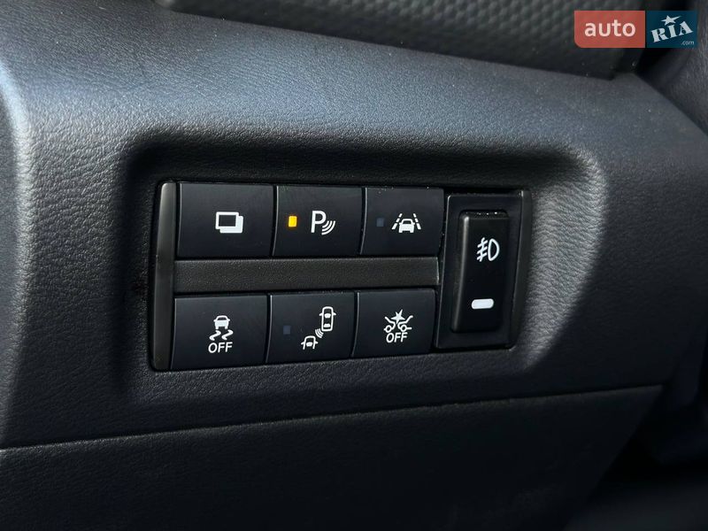 Внедорожник / Кроссовер Nissan Kicks 2021 в Киеве фото 27 Внедорожник / Кроссовер Nissan Kicks 2021 в Киеве