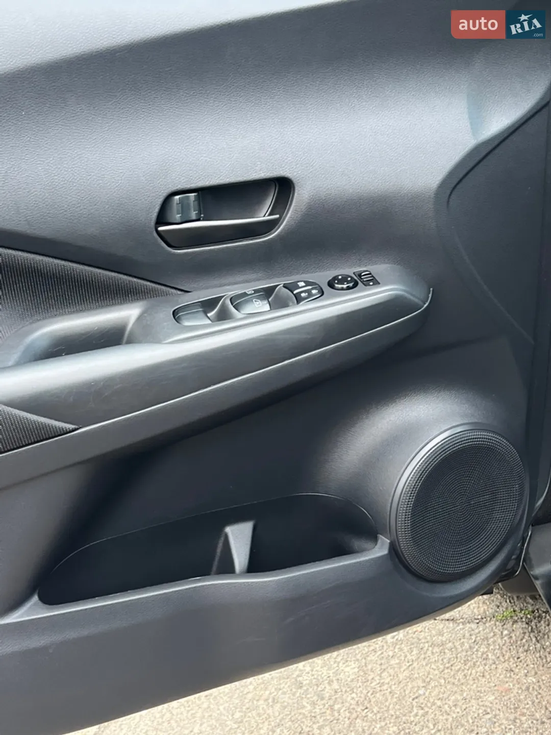 2021 Nissan Kicks - мініатюра 22
