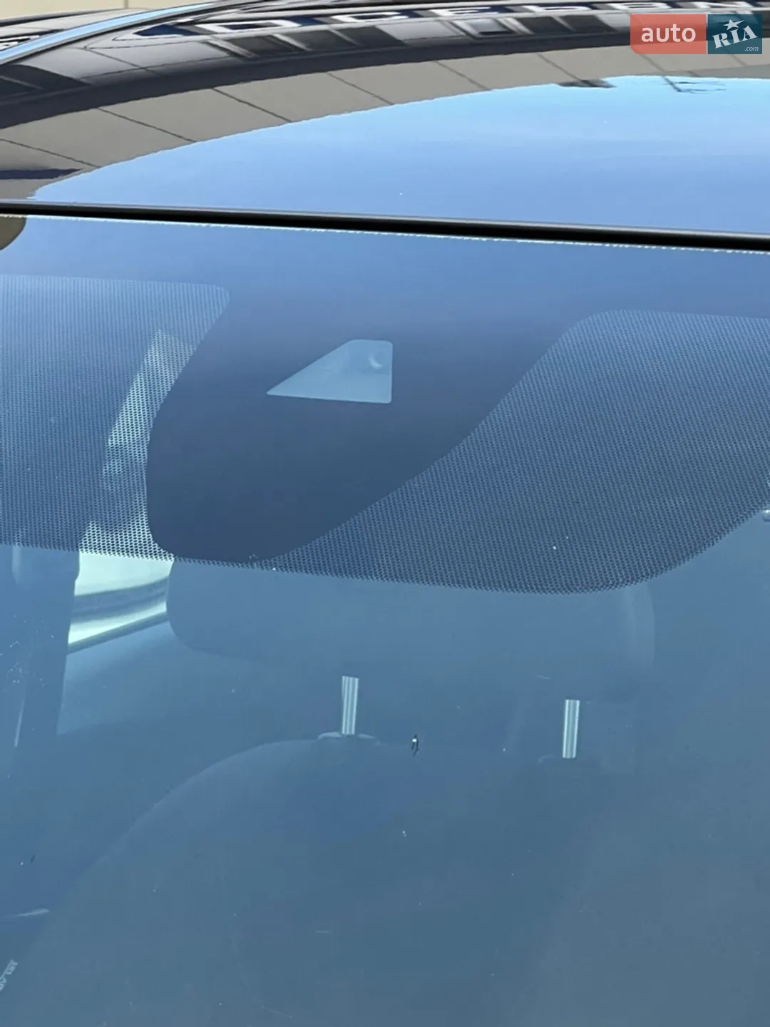 2021 Nissan Kicks - мініатюра 42