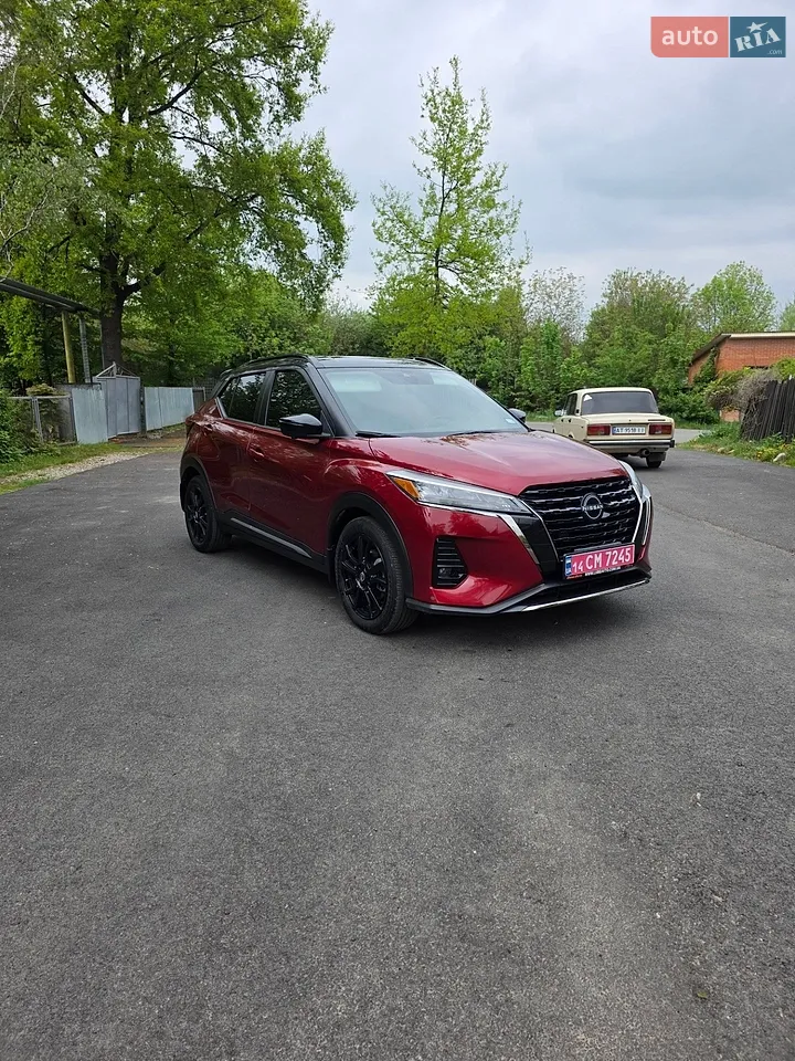 2022 Tesla Model Y - мініатюра 5