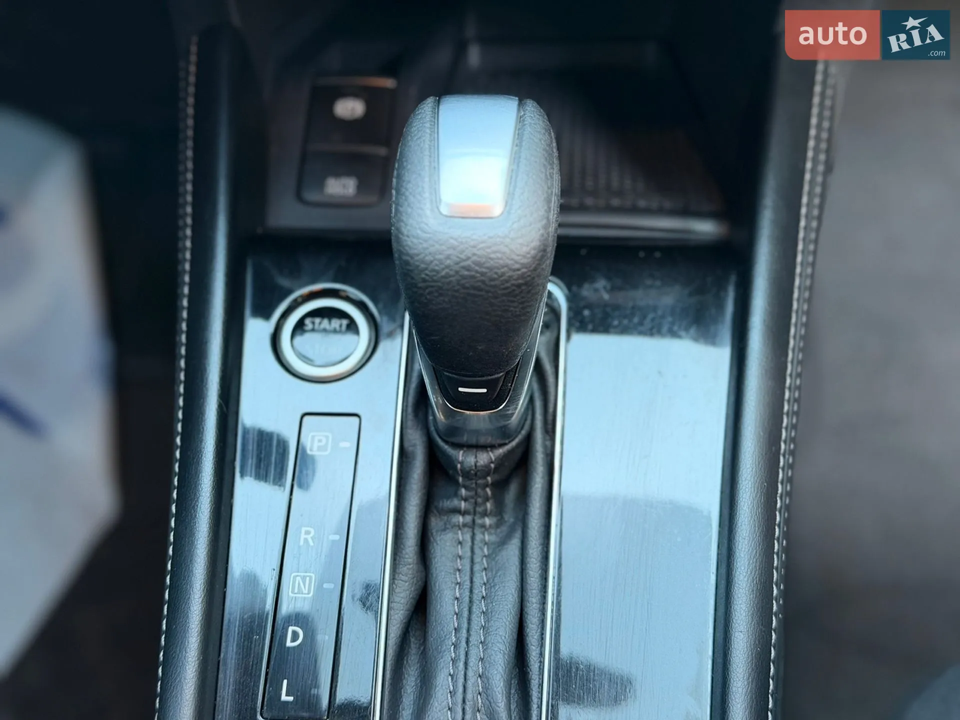 2023 Nissan Kicks - мініатюра 45
