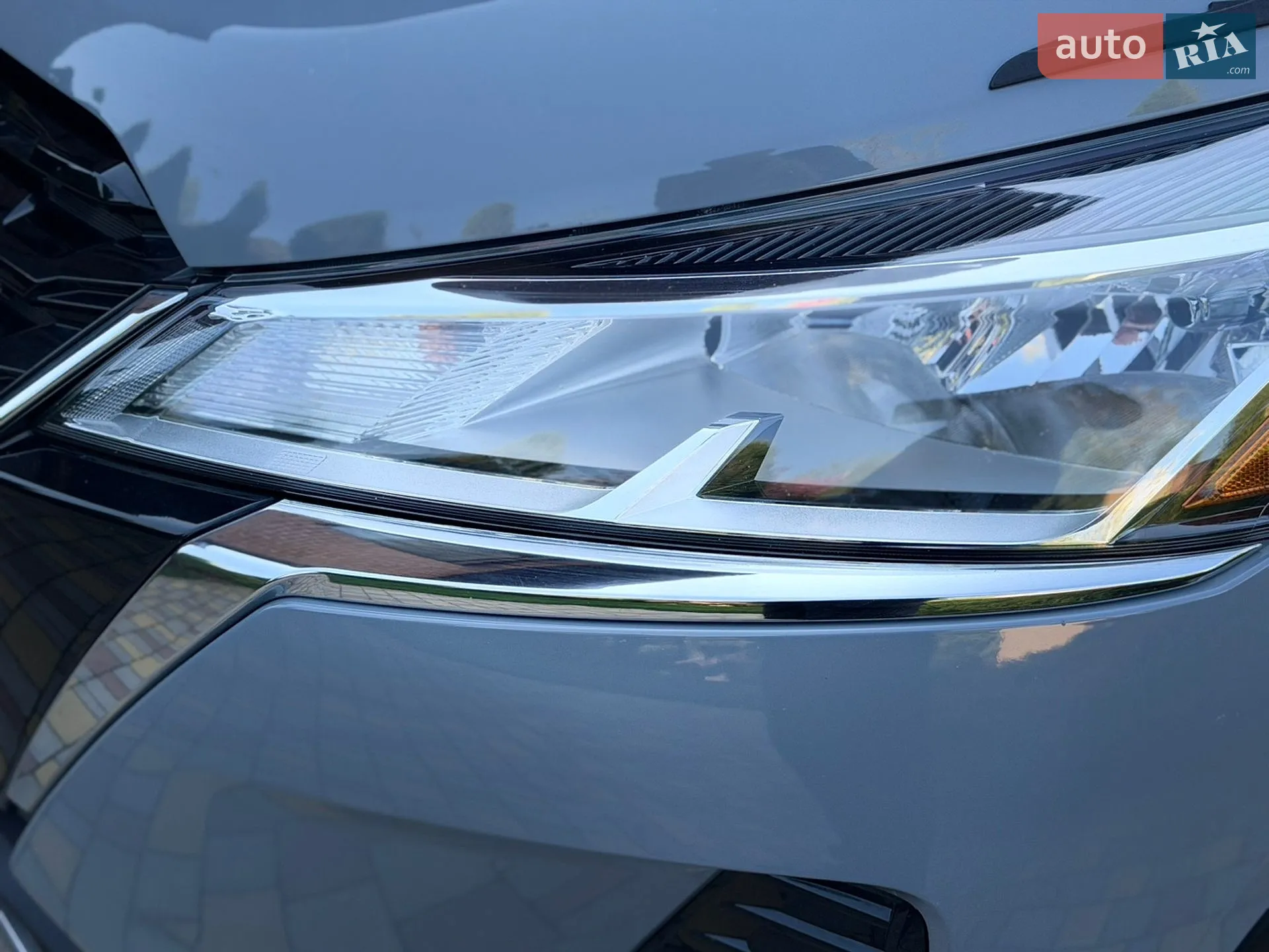 2023 Nissan Kicks - мініатюра 56
