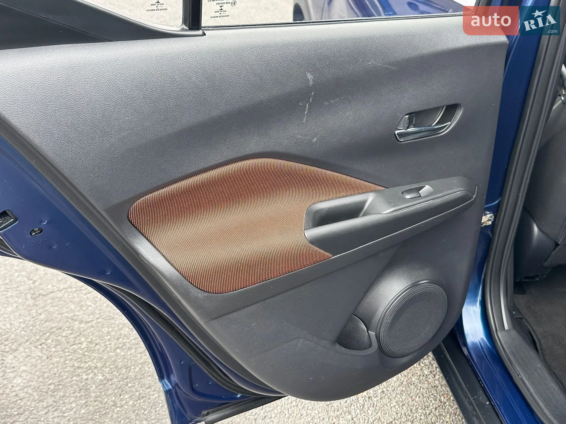 2019 Nissan Kicks - мініатюра 17