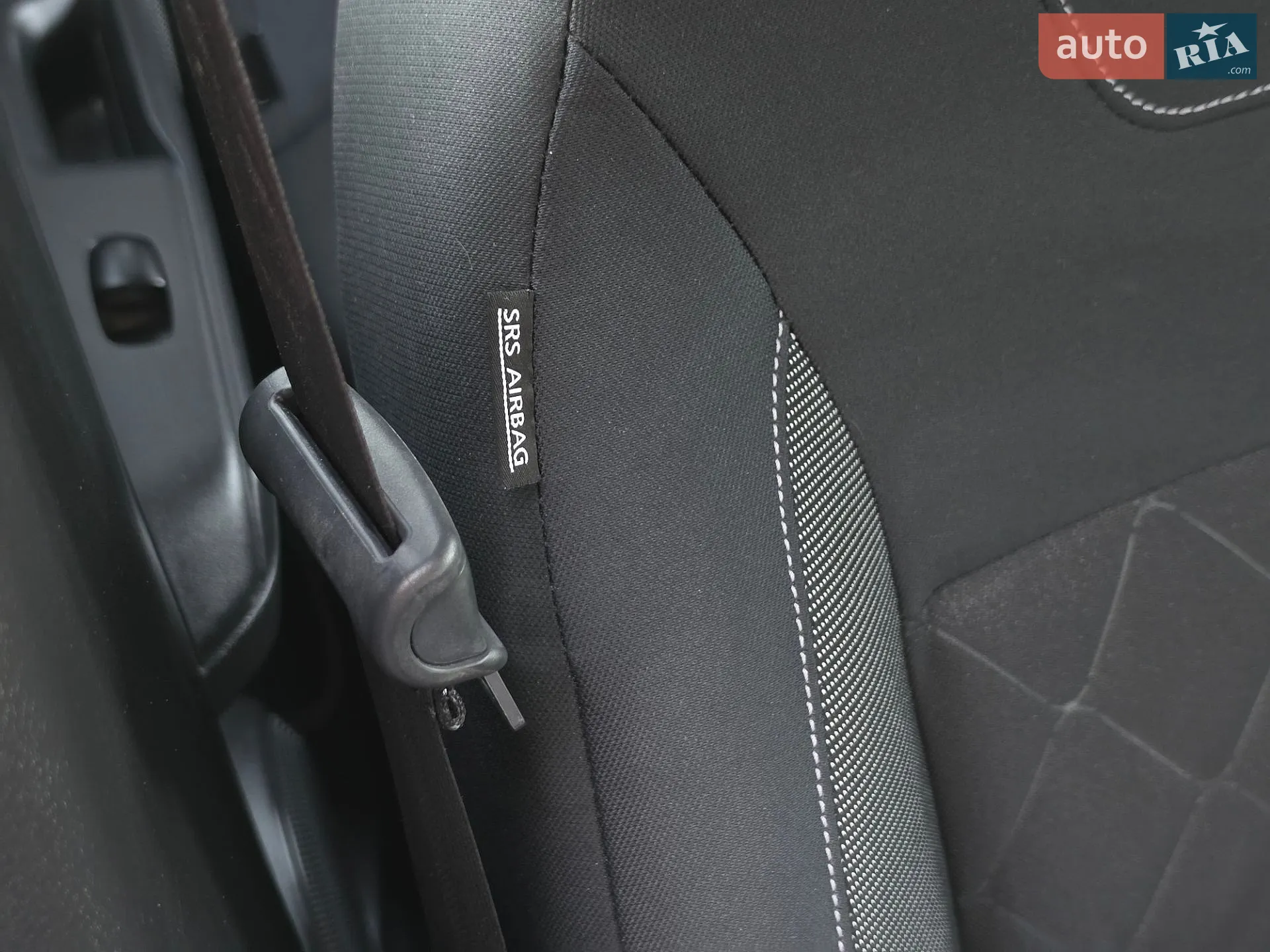 2020 Nissan Kicks - мініатюра 25