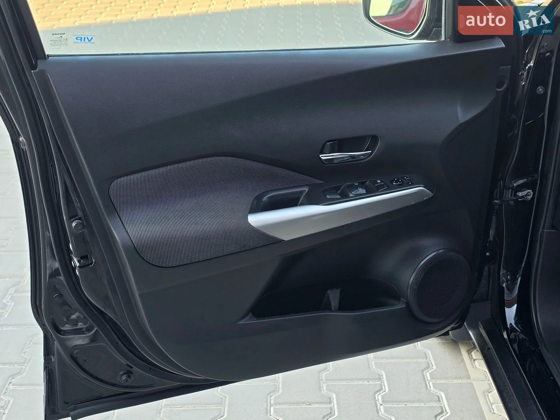 2020 Nissan Kicks - мініатюра 39