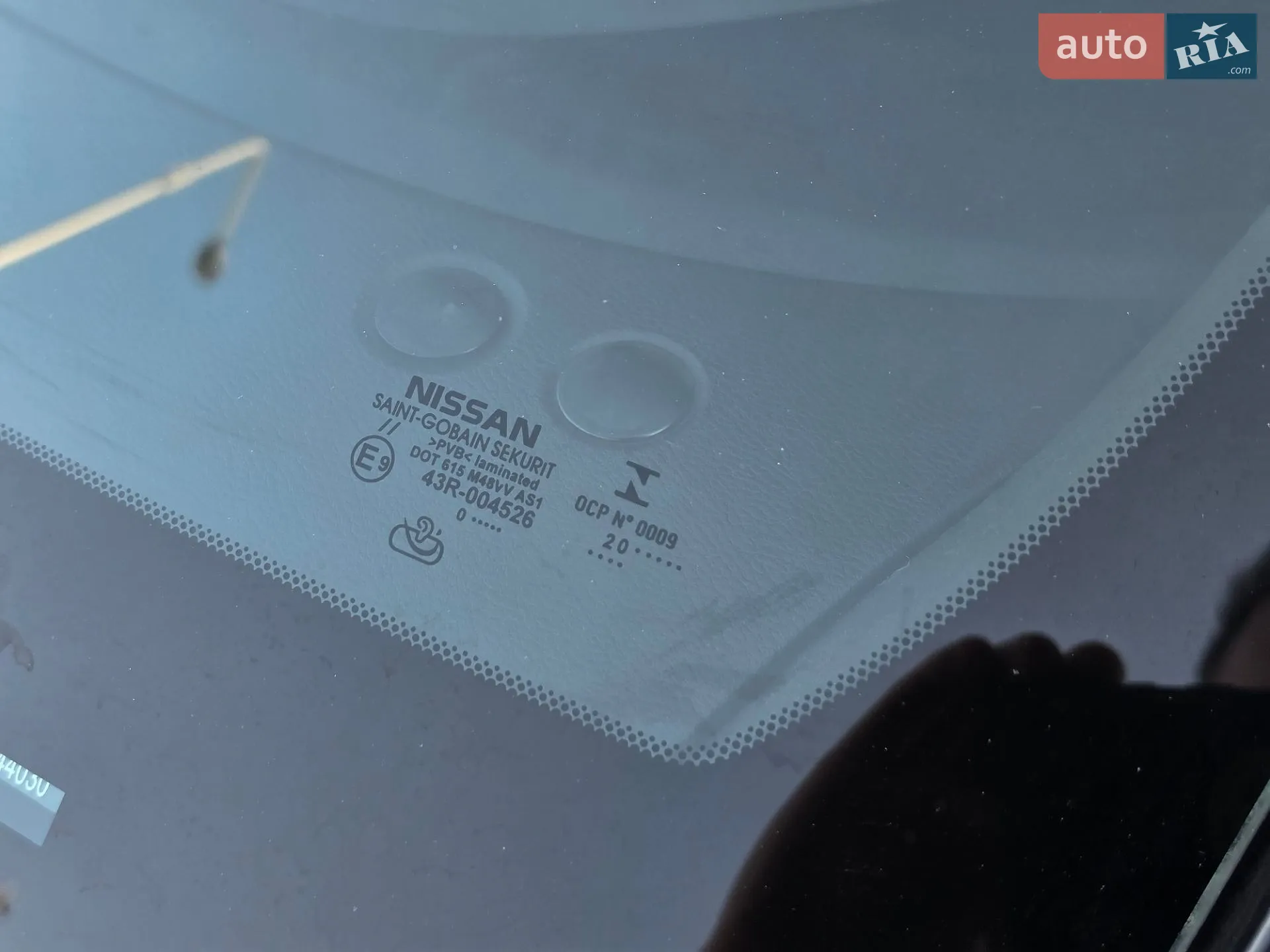 2020 Nissan Kicks - мініатюра 41