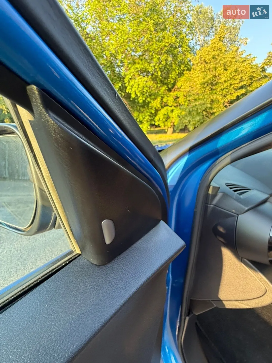 2024 Nissan Kicks - мініатюра 19