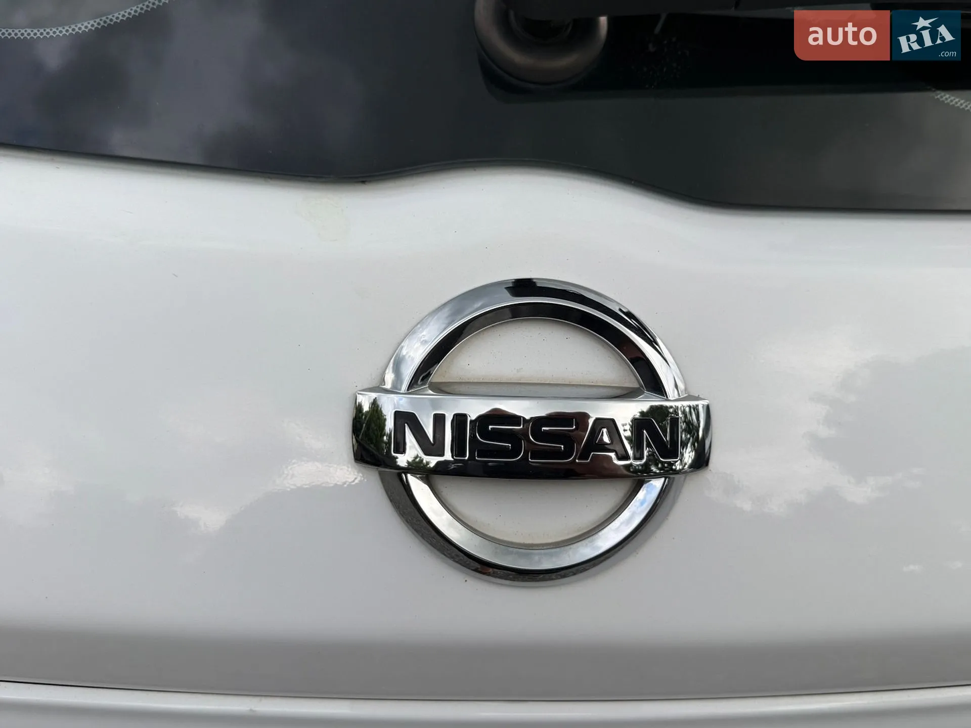 2018 Nissan Kicks - мініатюра 27