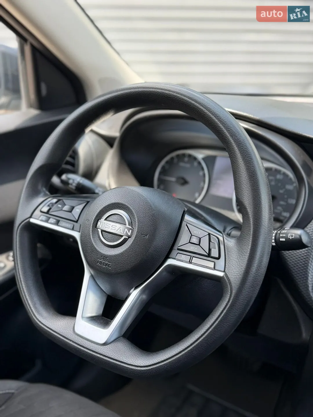2022 Nissan Kicks - мініатюра 58