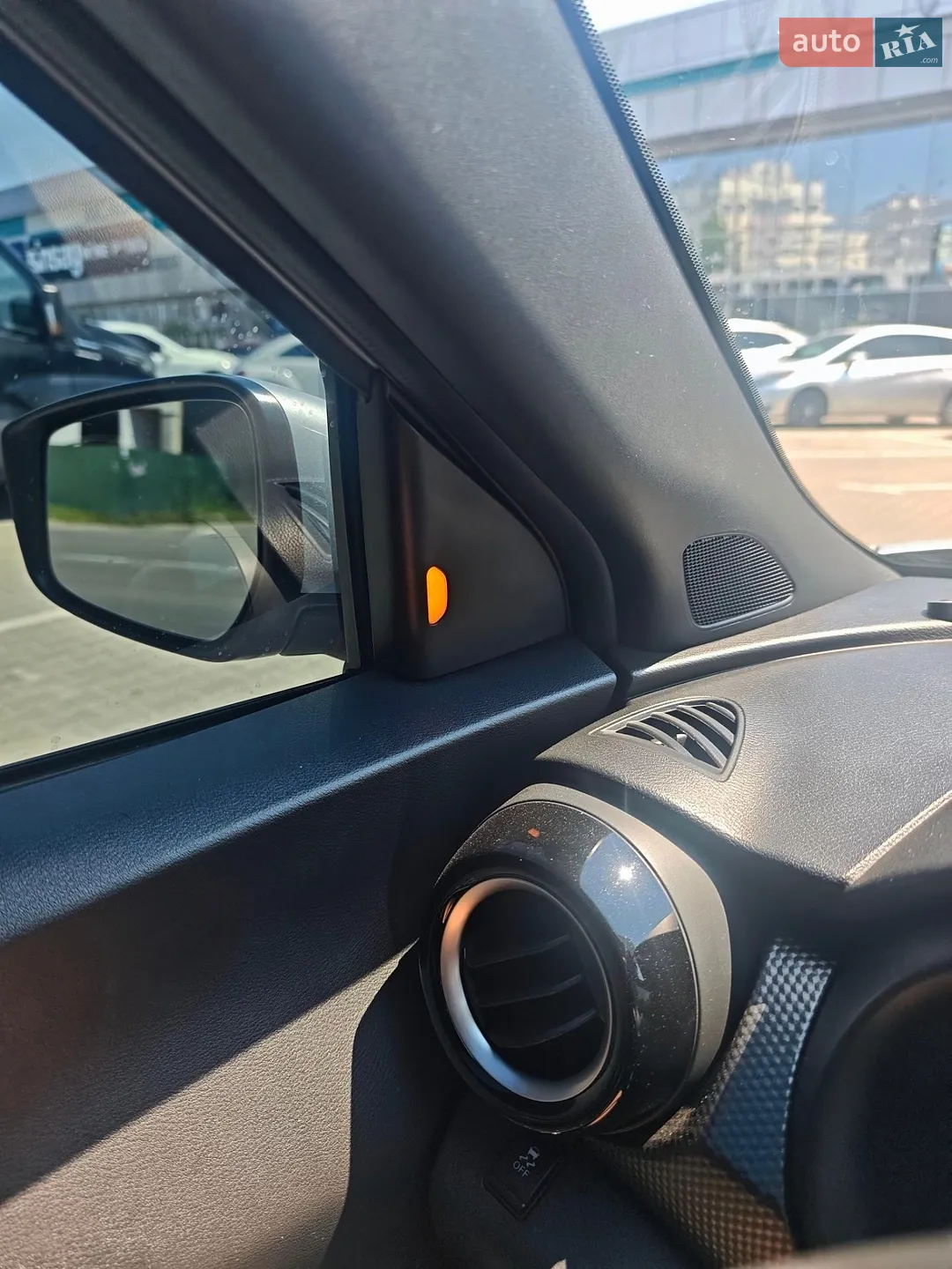 2019 Nissan Kicks - мініатюра 15
