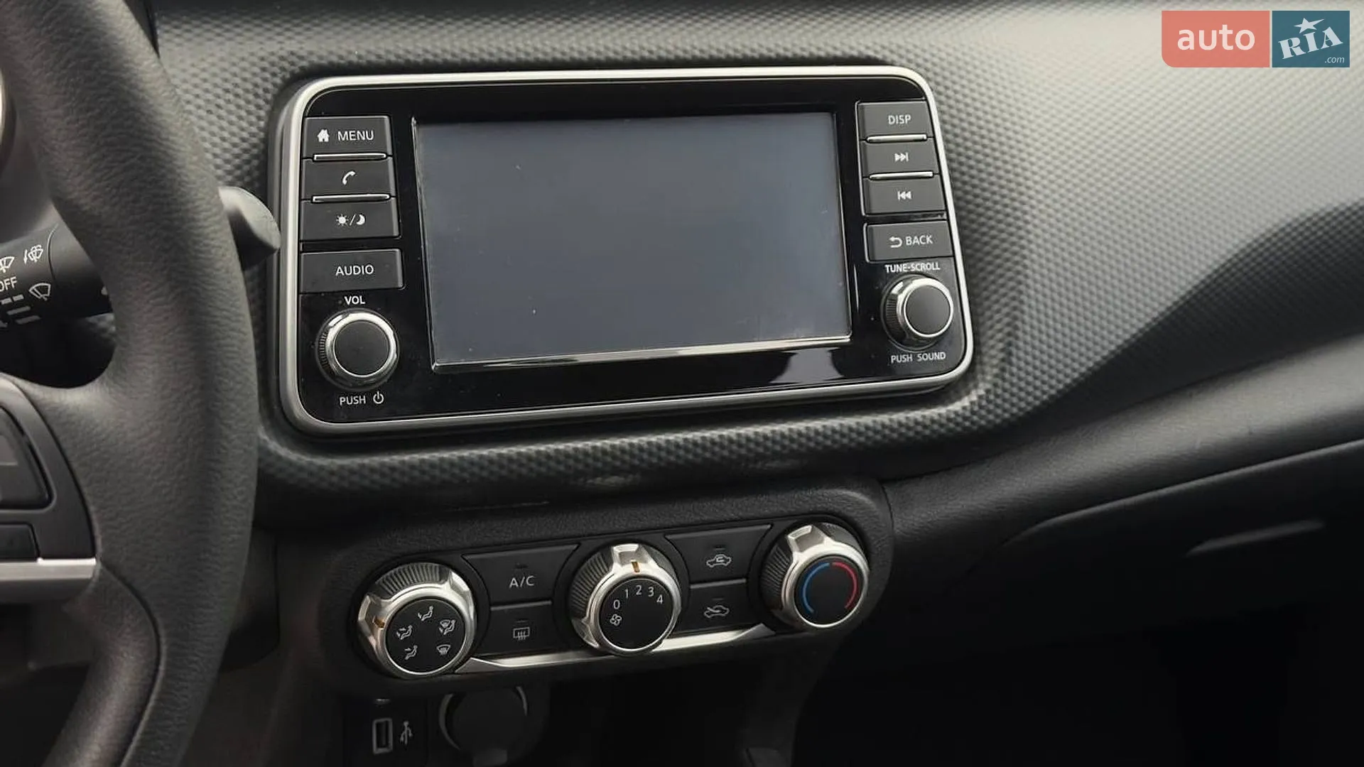 2021 Nissan Kicks - мініатюра 12