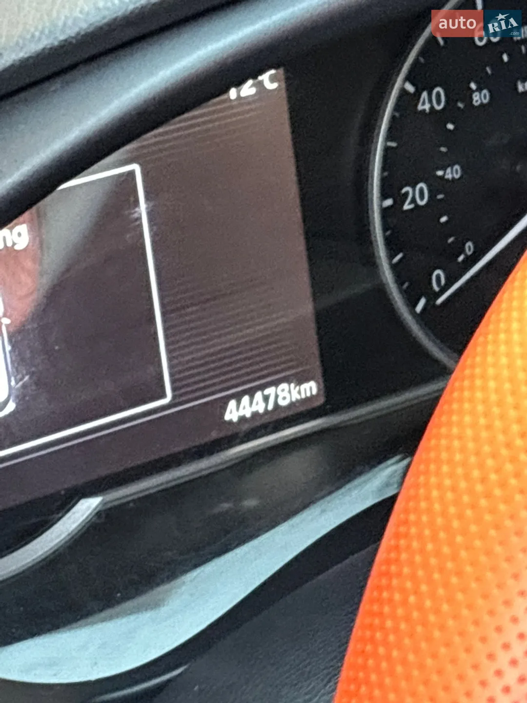 2018 Nissan Kicks - мініатюра 19