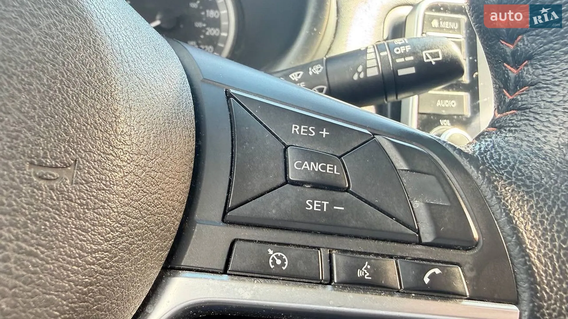 2019 Nissan Kicks - мініатюра 34