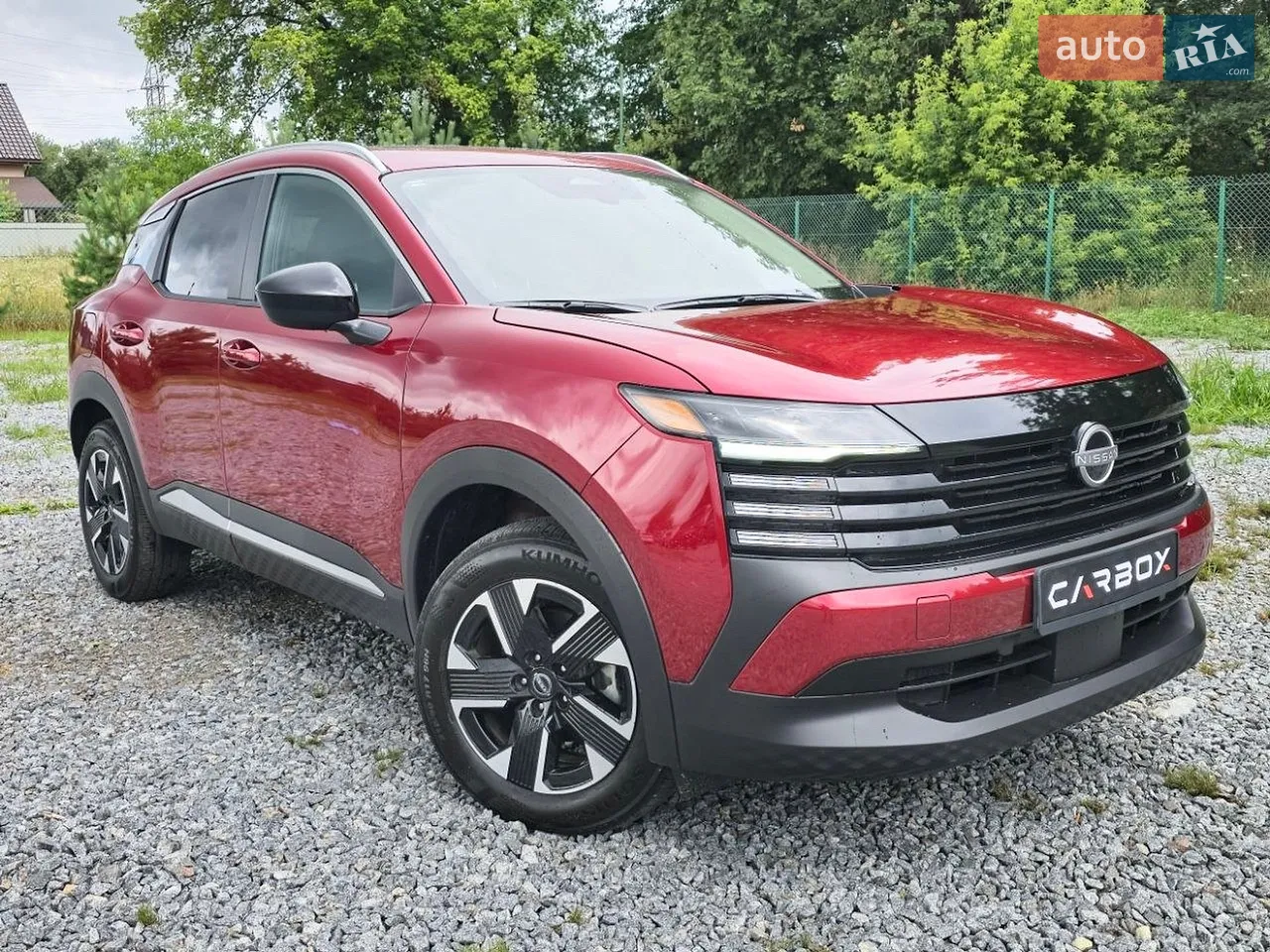 2019 Volkswagen Atlas - мініатюра 26